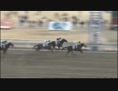 2018年1月31日川崎競馬10R 猛虎（もうこ）特別(B2-一組) ラッキーモンキー