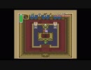 ゲーセンYCX【課長に挑戦】＃７ゼルダの伝説神々のトライフォース　Part９