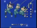 【歌ってみたなう】忍たま乱太郎OP『勇気１００％』　byなう