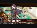 古備前と蜂須賀がタワーディフェンスを遊ぶpart3.5