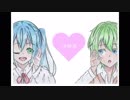 【初音ミク】大好き【オリジナル】