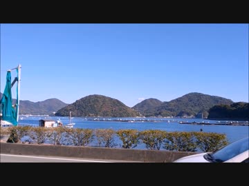 【ラブライブ！サンシャイン】沼津グルメレポートvol.28