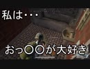 【PUBG】トミーガン好きがドン勝できたらいいな雑談実況