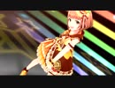 デレステMV 新衣装柚で「Radio Happy」