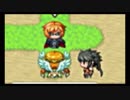 【実況】まだ間に合う英才教育！電卓縛って加減乗除▼カルドラ2EX　３