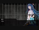 【DX3rd】アルターアーカイブpart3-3【TRPG】