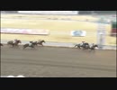 2018年2月1日川崎競馬10R アメジストスター賞 ラニカイシチー