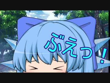 【未翻訳SCP】ウィズダム英和SCP辞典　vol.3