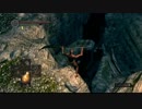 Steam版_地下墓地ショトカ_新しい場所