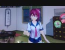 艦これアーケード　伊168　母港