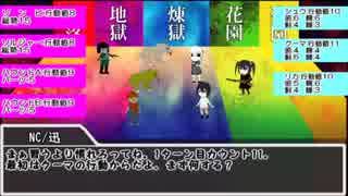 【ワールドトリガー】Welcome party from family！2【ネクロニカ】