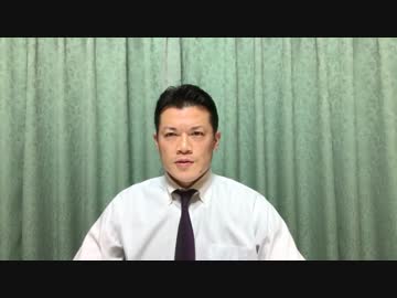 ホモと見る大物伝道師　お酒やドラッグがやめられない方編