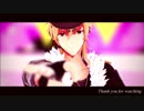 【MMDあんスタ】このまま帰してもいいの？【Girls】