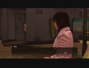 【アラサーBBAと龍の伝説】龍が如く0実況part.47