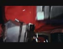 VERSUS的何か　【MAD】