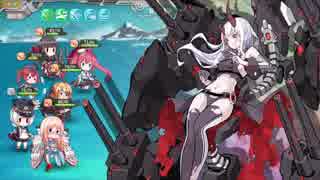 人気の フェノスカンジア防衛戦 動画 6本 ニコニコ動画