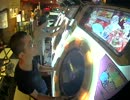 【maimai】Ｃｉｒｎｏｔｅ９ 01/06 源平大戦絵巻テーマソング EXPERT