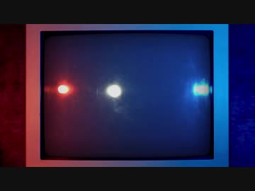 POP TEAM CHORD 【p.s. I give middle♡xxx】