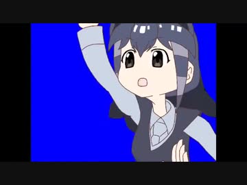 アフリカイソノニヤマアラシ