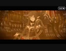 【Fate/Grand Order】バレンタイン2018 第七節
