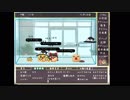 ゆっくり八景♯15 リクエスト系