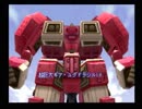 【ゼノギアス】神に抗う物語【実況】 Part58