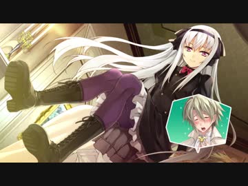 【実況】"勝利"からは逃げられない。さあ、逆襲を始めましょう― 第19話