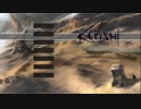 【Kenshi】終末世界をがむしゃら生きるkenshiプレイ動画 第2話