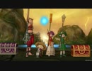 【DQX】旅４メイヴⅣ