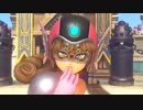 絶対に雑魚戦をしてはいけないドラクエⅪ　実況　Part.22