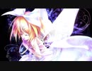 【鏡音リン】　天使だと思っていたのに　【カバー】