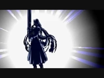 【実況】 ワイルドアームズ セカンドイグニッションでたわむれる Part3