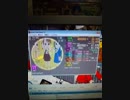 Pop'n music よりWelcome!! maimai MASTER　simai創作譜面