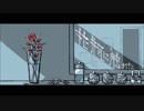 【初投稿】花瓶に触れた　歌ってみた【はんぺん】