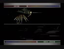 【実況】不定期ギレン【ジオン公国編】part41
