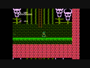 【スーパーピットフォール】誰もが認めるクソゲーをやろう会_Part10