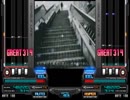 【BMS】 Heart & Pain