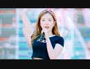 上気した肌が美しい　APRIL -  AprilStory170527