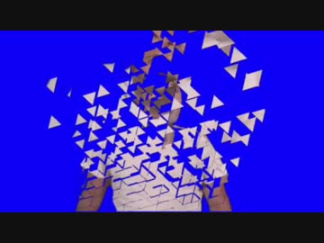 くだけるMUR BB + 回復MUR BB