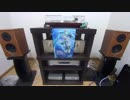 Movie_00_(MAH01157)