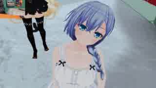 ホモと見る成長したMATSIX...かわいいすき