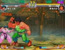 ストⅢ3rd　東西戦　18.02.01（木）　西日暮里バーサス　1/2