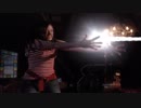 『大好きな』Charmed(SEASON４)『海外ドラマ』１５話02