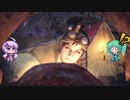 MHWな何か
