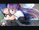 グリザイアォン！　ファッ！？ントムトリガー　#6