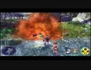 [PS4]イース8　名声値無限簡単稼ぎ