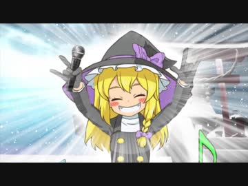 R　I　く　ん　マ　ン