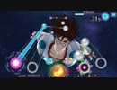 《スマホdeカルチャー》歌マクロスを実況するんよ＃21