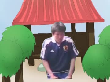 ほのぼの下北沢暴力団員殺害事件