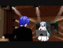 【初音ミク】　白いギター　【チェリッシュ/元曲様と】